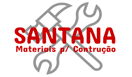 TINTAS / MAT P/ CONSTRUCAO /  FERRAGENS / FERRAMENTAS / SERRALHERIA